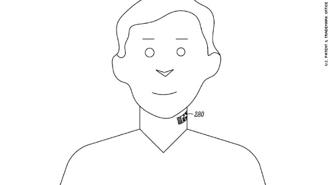 131112095149-google-neck-tattoo-story-top 131112095149-google-neck-tattoo-story-top