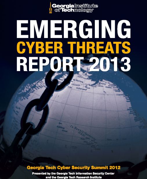 2013_cyber_threats