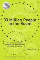 33 Million People in the Room book cover
