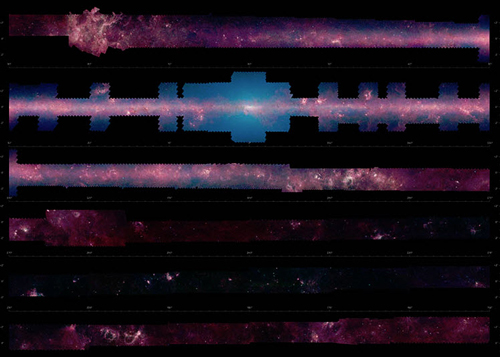 360-degrees-Milky-Way 360-degrees-Milky-Way