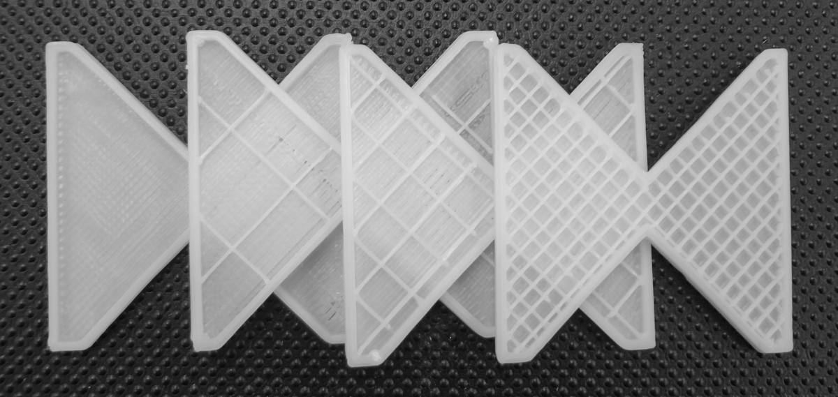 3d_printed_blocks_large 3d_printed_blocks_large