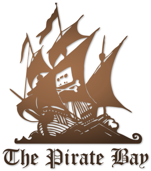 Pirate Bay to allow real-object downloads