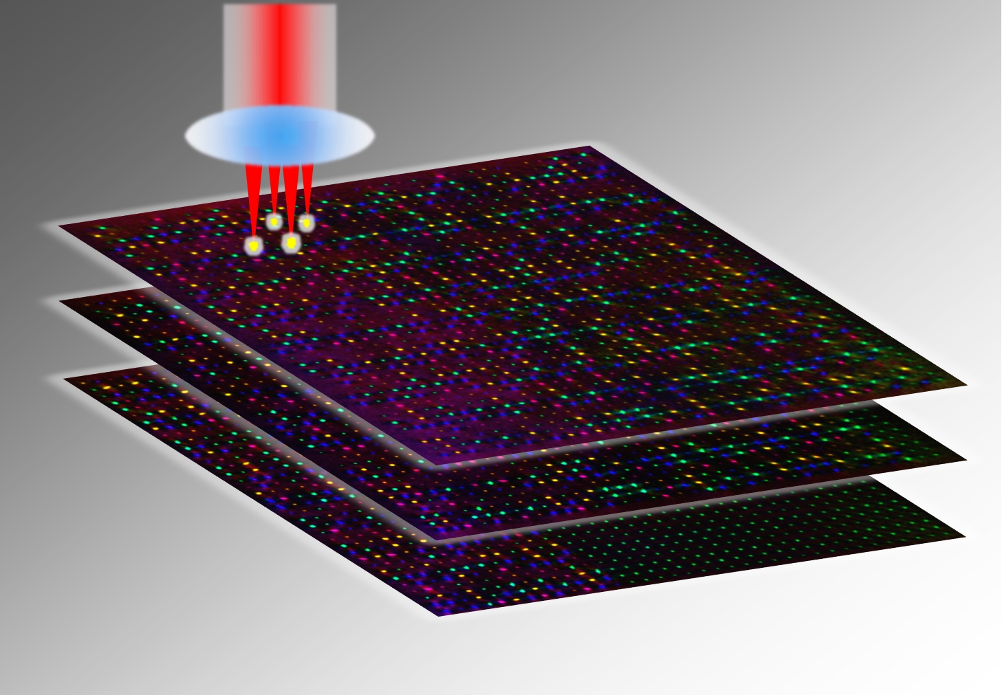 5D_optical_memory 5D_optical_memory