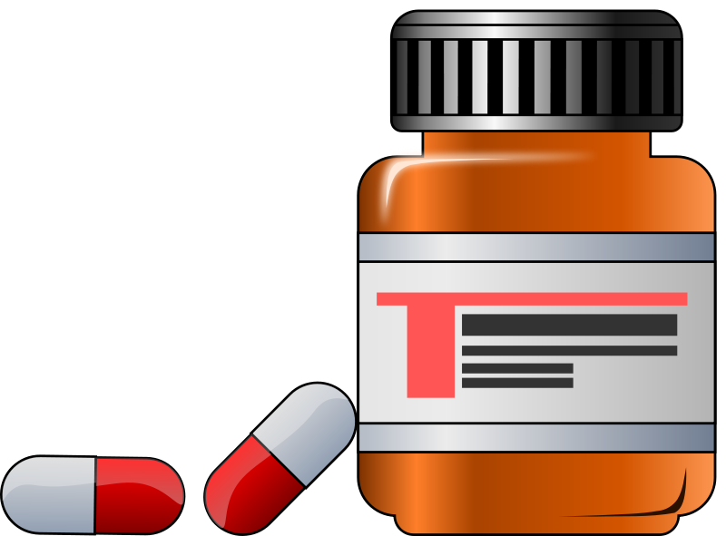 800px-Medicine_Drugs.svg