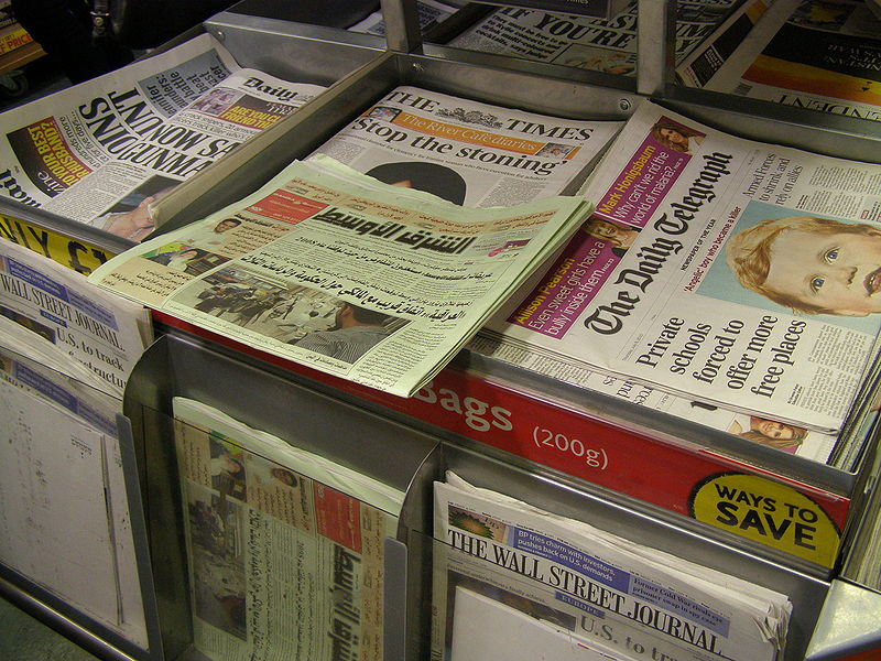 800px-World_newspapers_