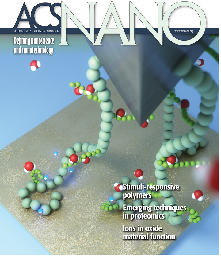 ACS Nano