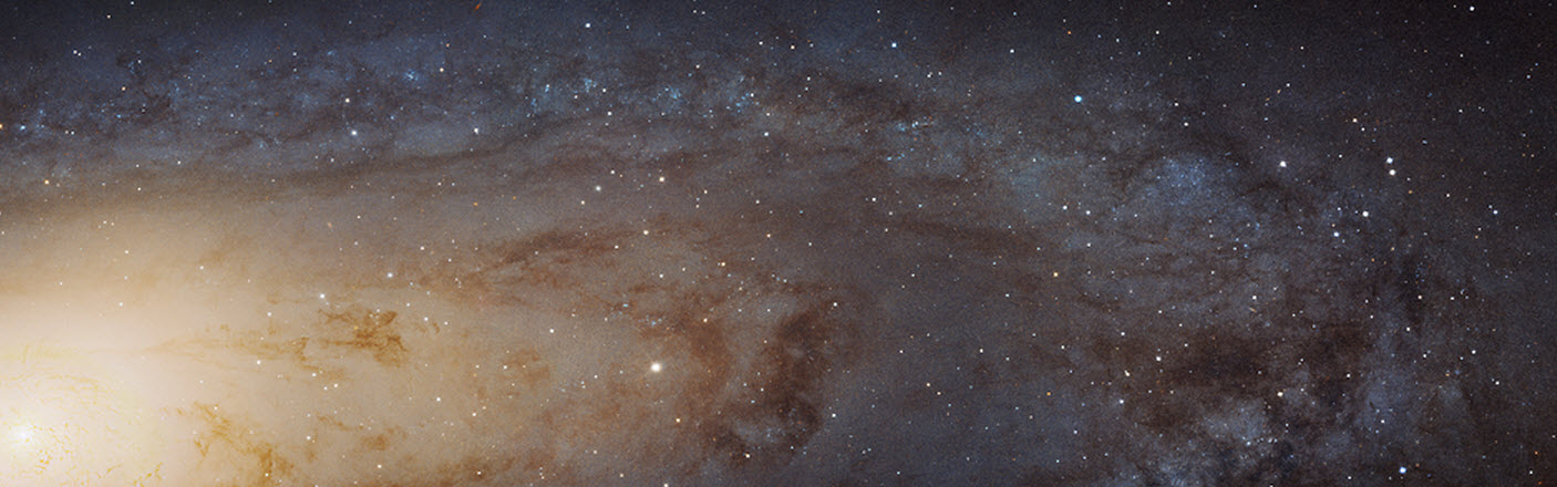 Andromeda