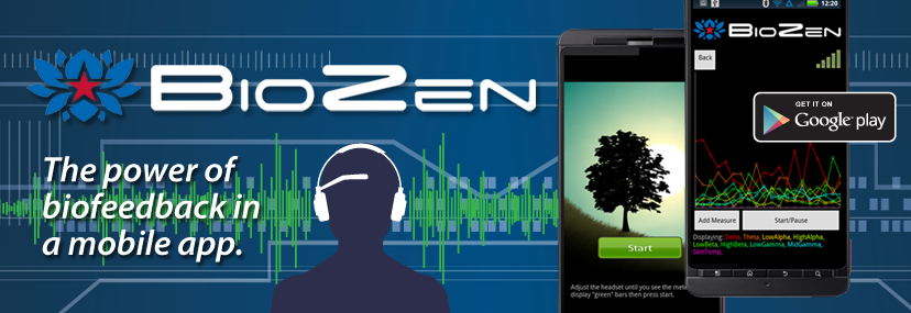BioZen-banner-2_0