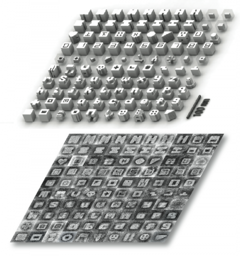 DNAbricks-micrographs-full