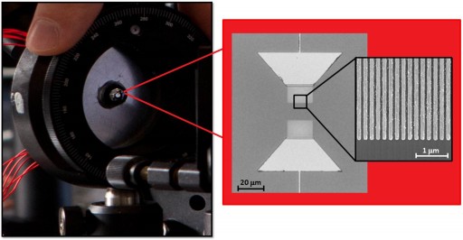 Fig.2