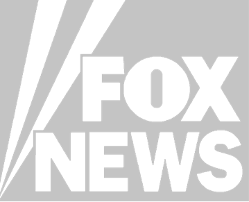 Fox News - A1