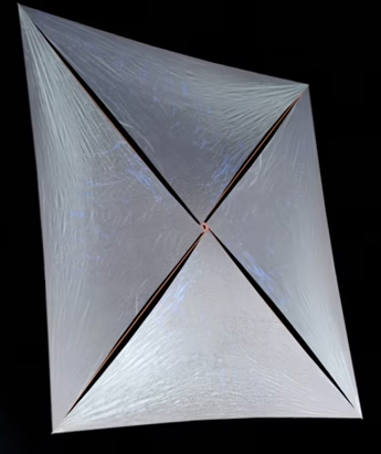 Lightsail