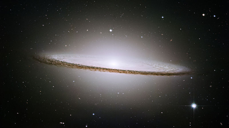 M104_ngc4594_sombrero_galaxy M104_ngc4594_sombrero_galaxy