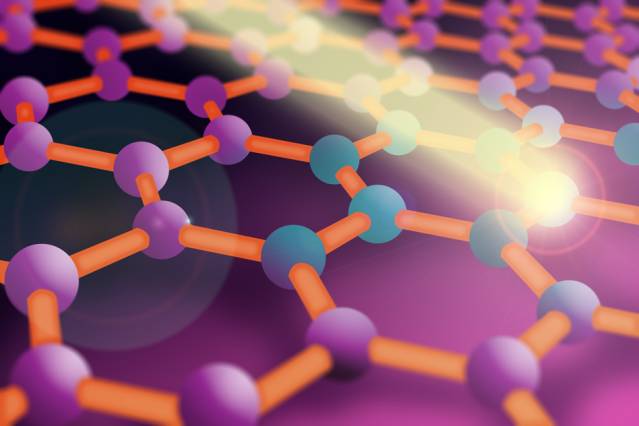 MIT-Switchable-Graphene-Olivares