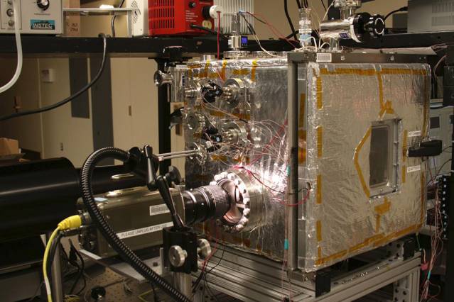 MITnews_ElectroStatic_01_0