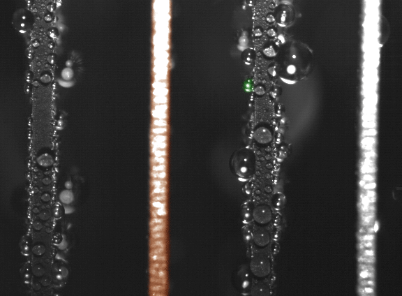 MITnews_ElectroStatic_03