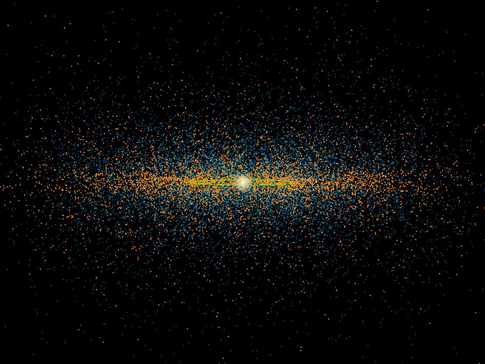 NASA_near_earth_asteroids1 NASA_near_earth_asteroids1