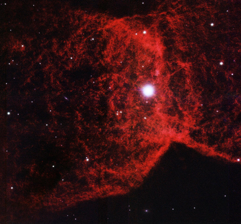 NGC 2346