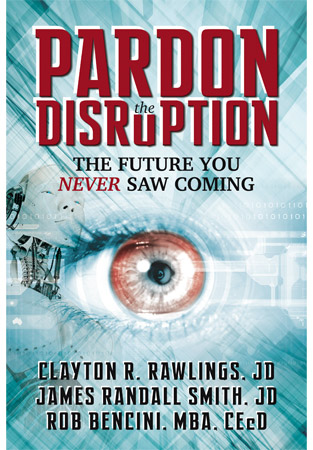 Pardon_the_disruption_book