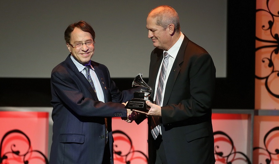 Ray-awards-Technical-Grammy-Award-A3