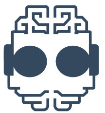 Robobrain