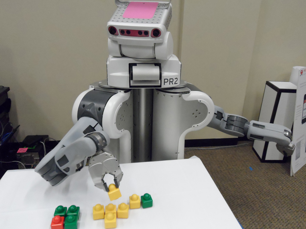 Robot_uw_hr