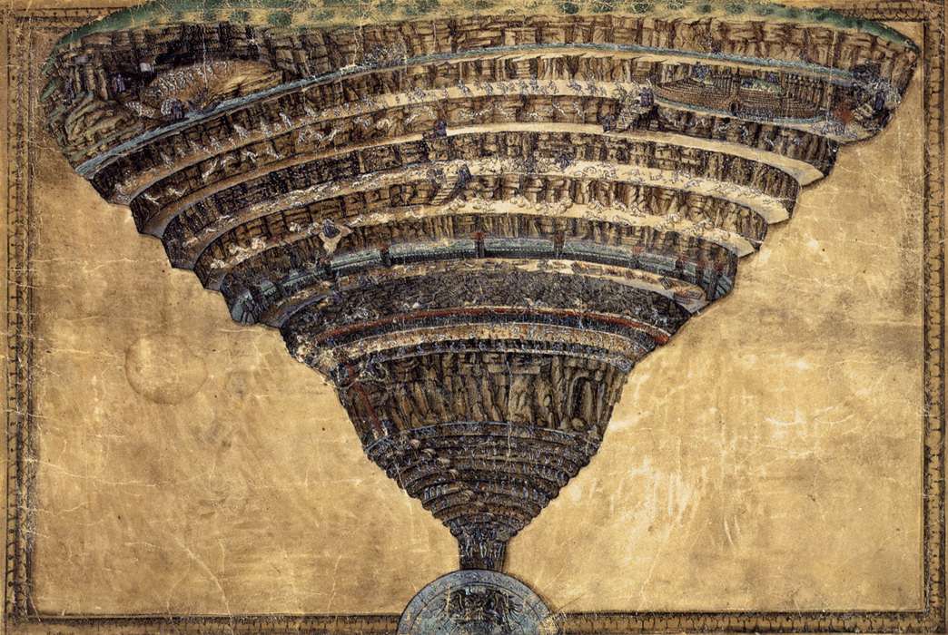 Sandro_Botticelli_-_The_Abyss_of_Hell