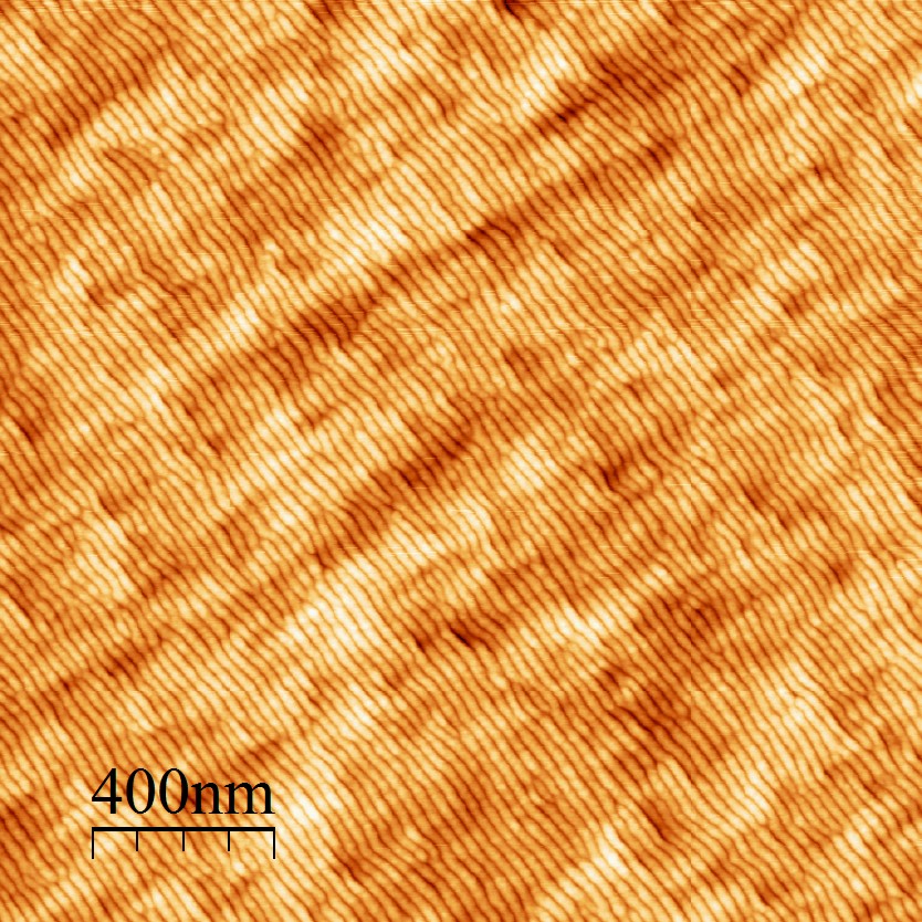Si-Ripples_2um