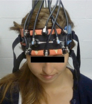 TRNS-NIRS
