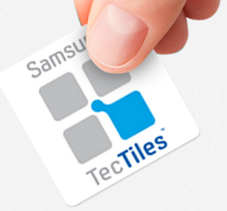 TecTiles