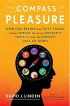 The Compass of Pleasure book cover