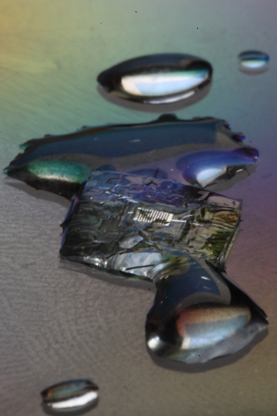 VAPR_image VAPR_image