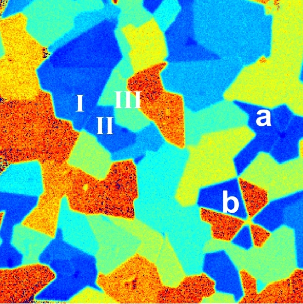 Xiang-Zhang-crystal-images Xiang-Zhang-crystal-images