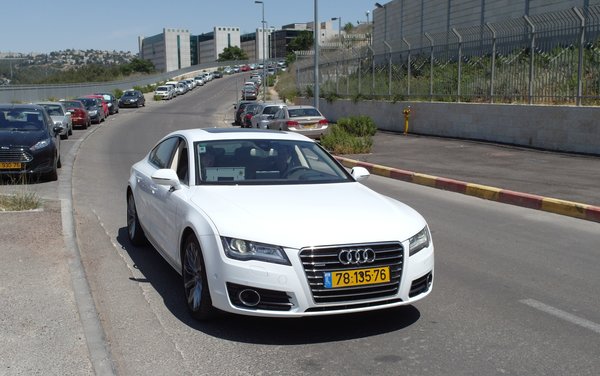 audi_mobileye