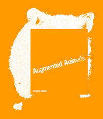augmented_animals