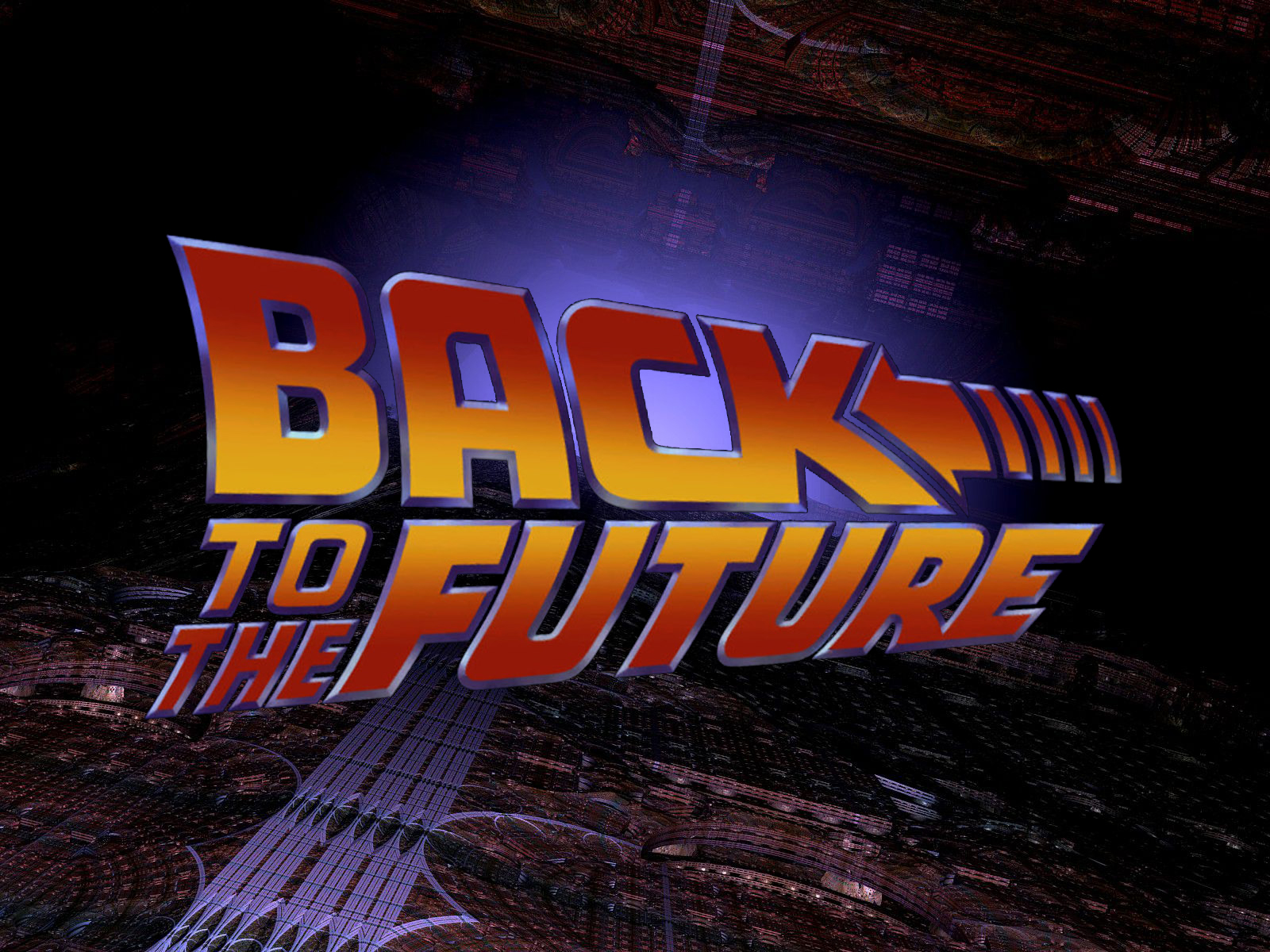 back-to-the-future-metaverse-43