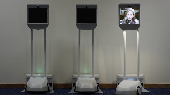 beam-robot beam-robot