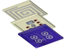 biochip
