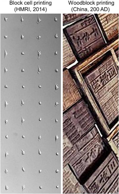 block_cell_printing block_cell_printing
