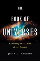 Book of Universes cover