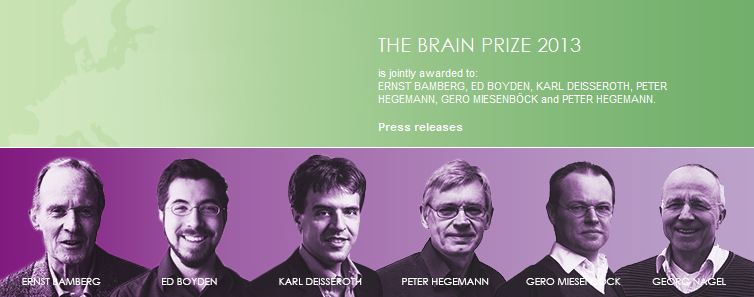 brain_prize_2013
