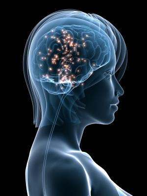 brainsept1