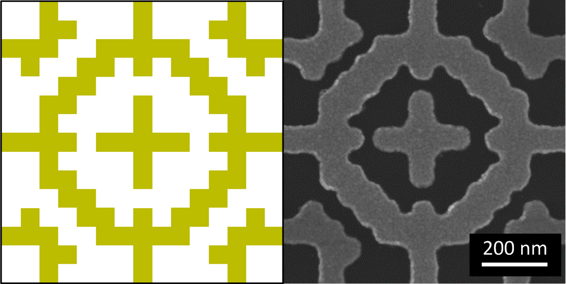 broadband-metamaterial-1 broadband-metamaterial-1