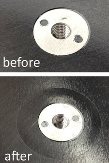 carbon fiber composite
