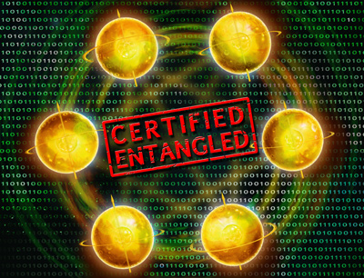 certified_entangled_en_400x306