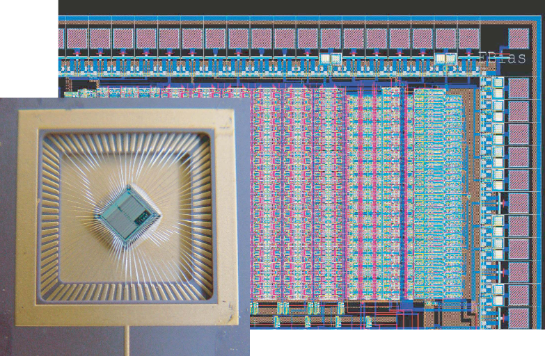chip_ifwta chip_ifwta