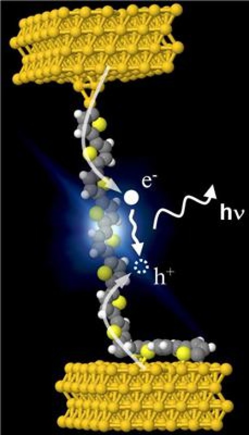 cnrs_molecular_wire cnrs_molecular_wire