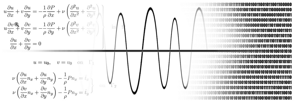 computer simulations