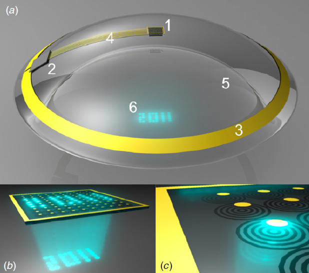 contact_lens_display