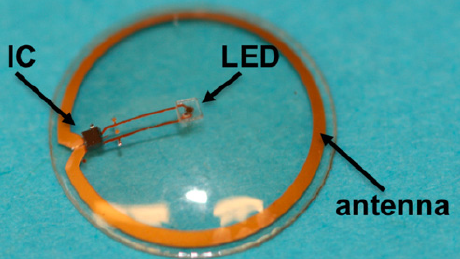 contact_lens_prototype